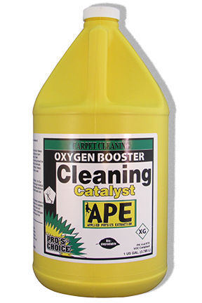 ape%20cleaning%20catalyst.png