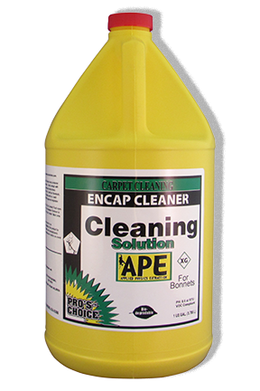 ape%20cleaning%20solution%20gallon.png