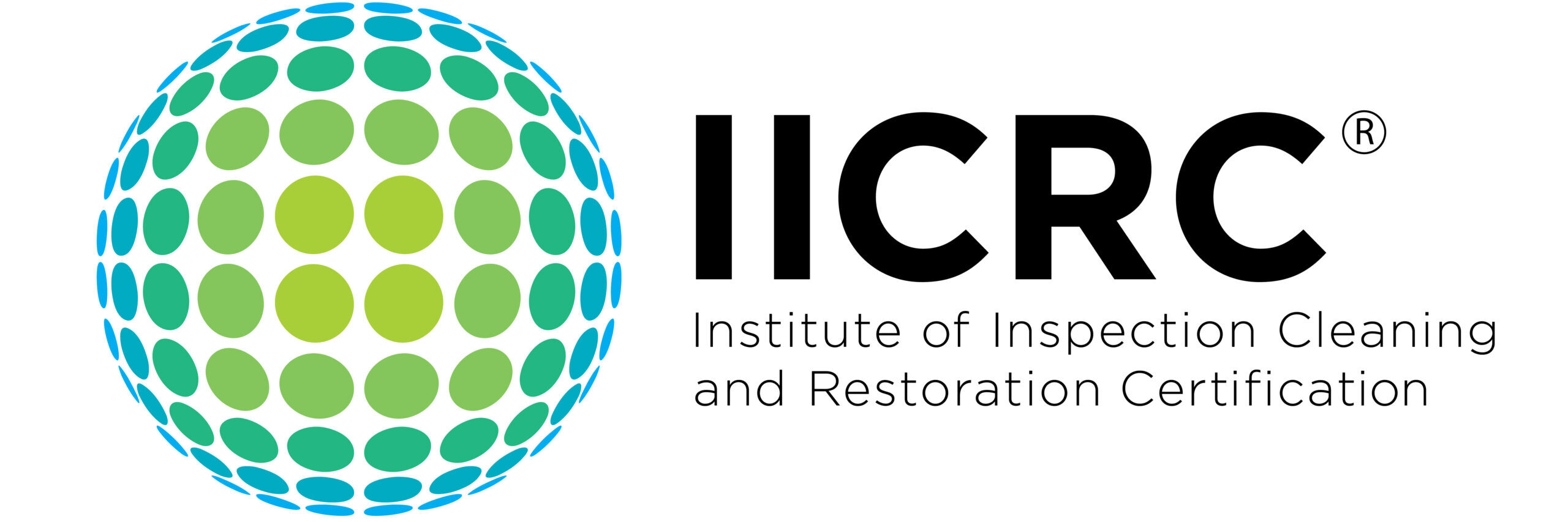 iicrc.org