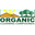 organiccleaningcompounds.com