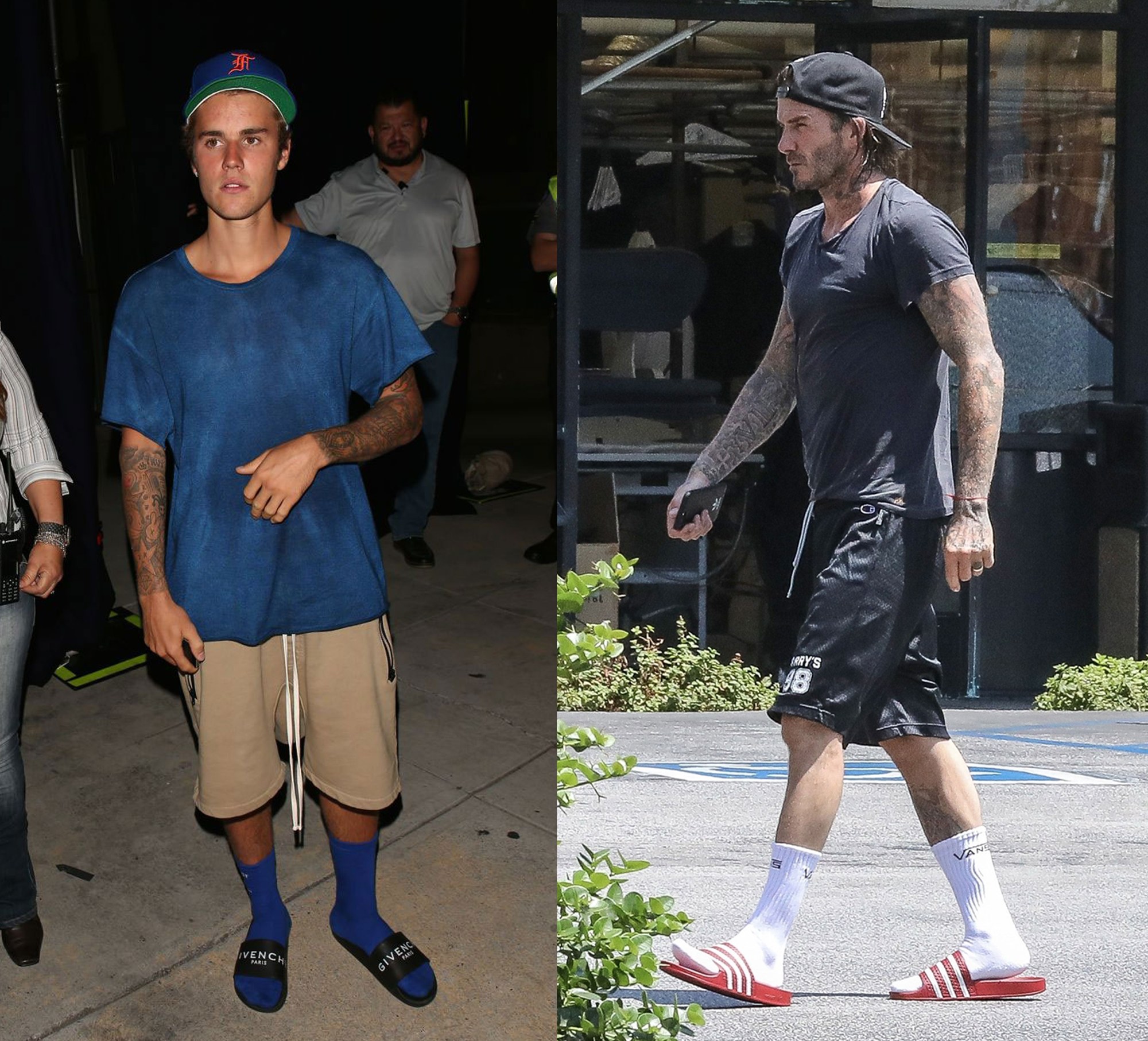 01-socks-and-sandals.jpg