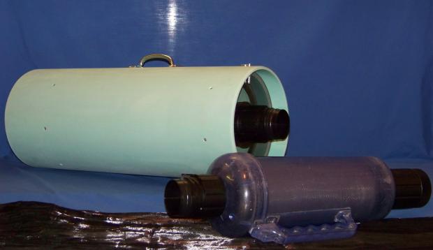 010_op_620x358.jpg