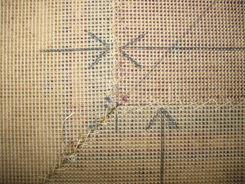 028%20woven%20back.jpg
