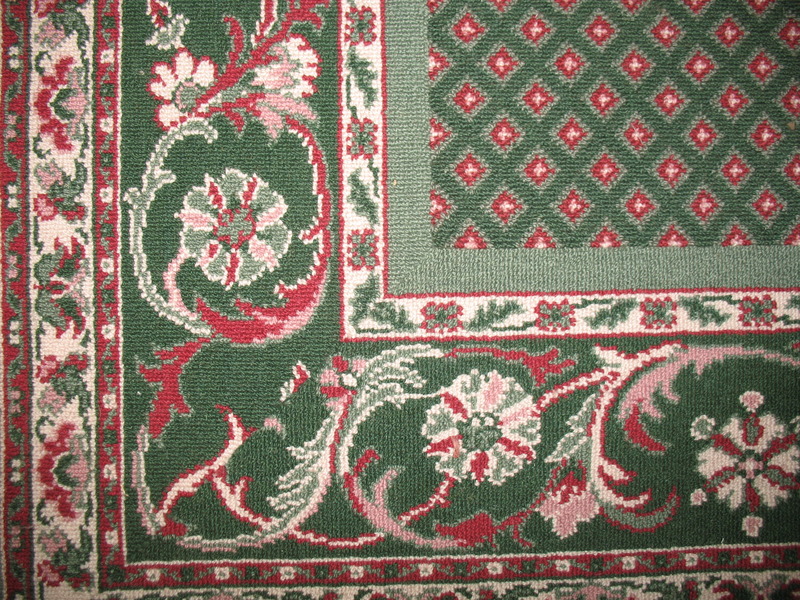 028%20woven.jpg