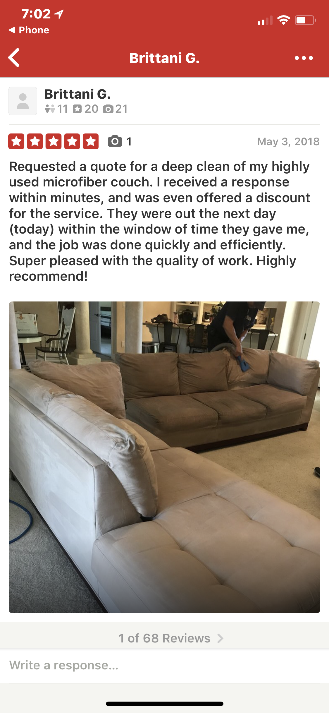 0499E6AB-131E-44C0-B5BF-EAC6844947AC.png