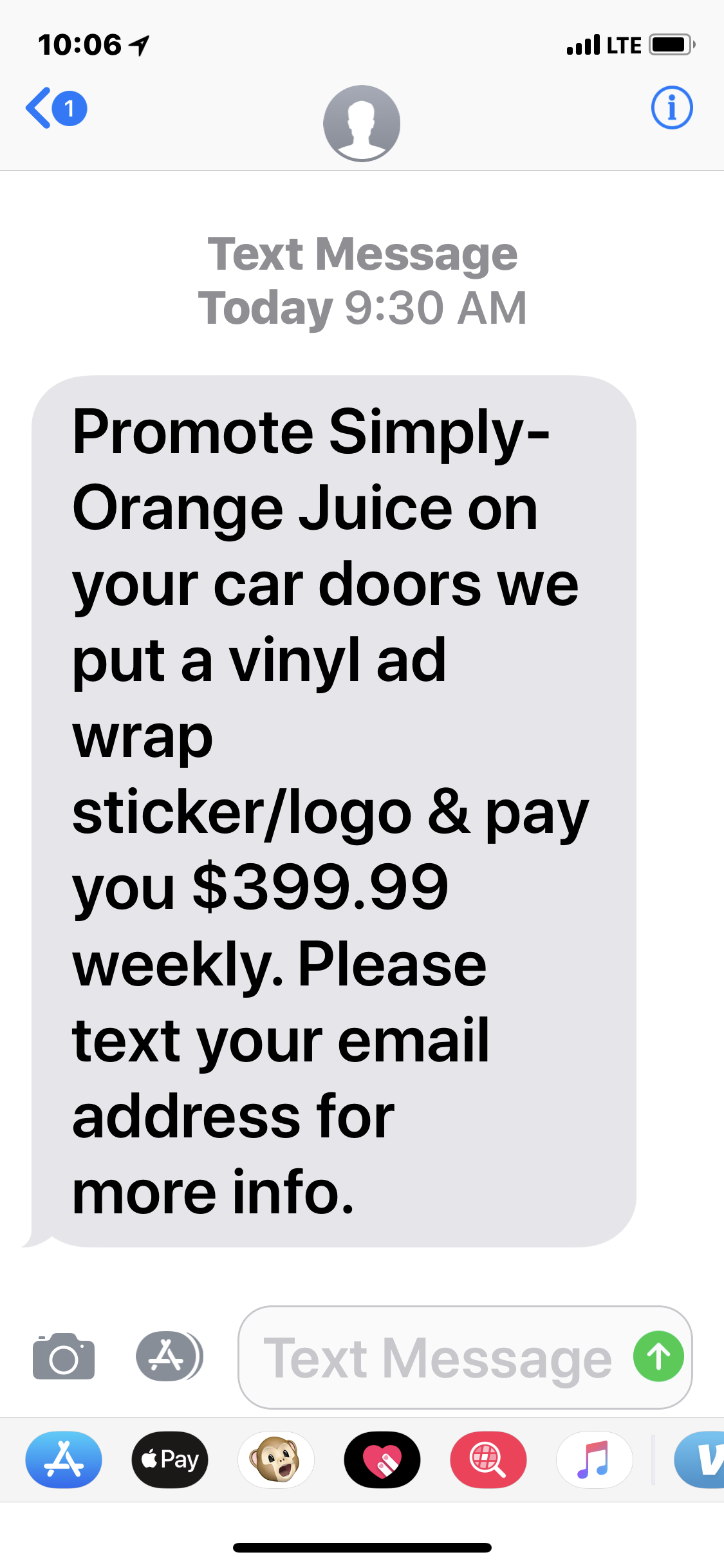 050A6F4A-191A-478E-9F0F-E35517943925.png