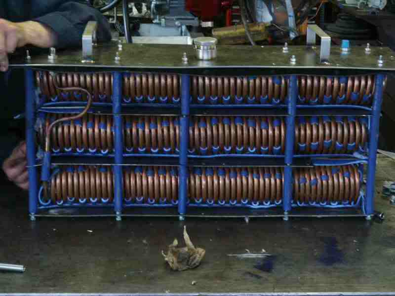 06-08-01HeatexchangerSmithBros00-2.jpg