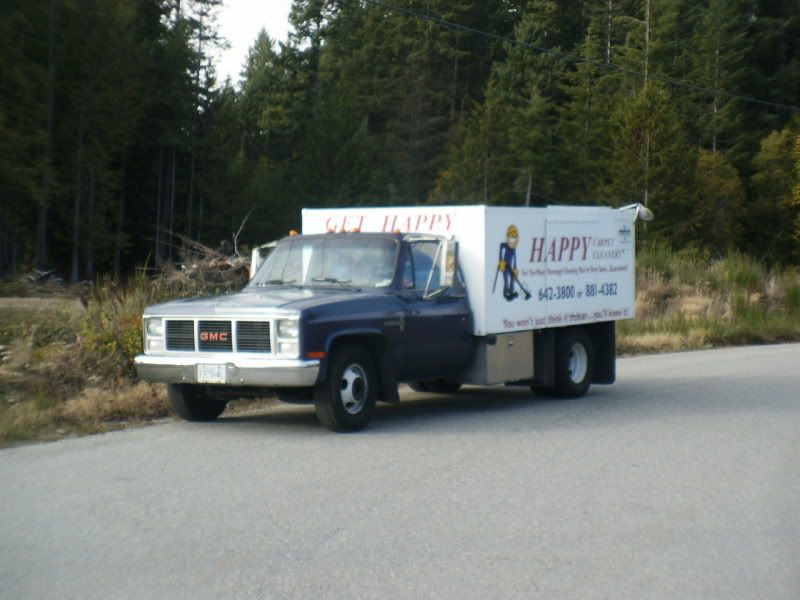 06-10-21HappyTruck031.jpg