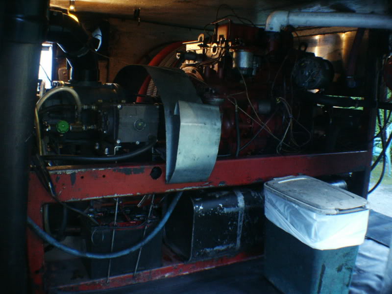 06-10-21HappyTruck047.jpg