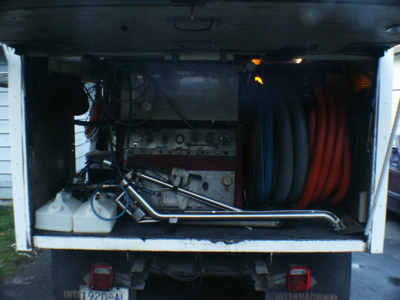 06-10-21HappyTruck051.jpg