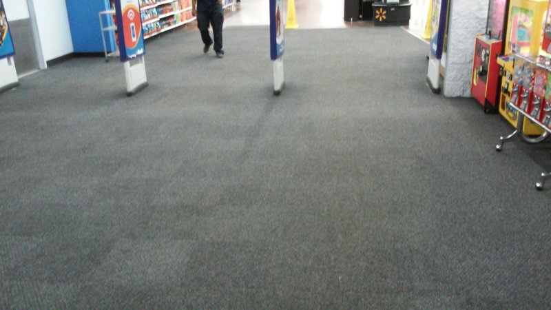 0630160205.jpg