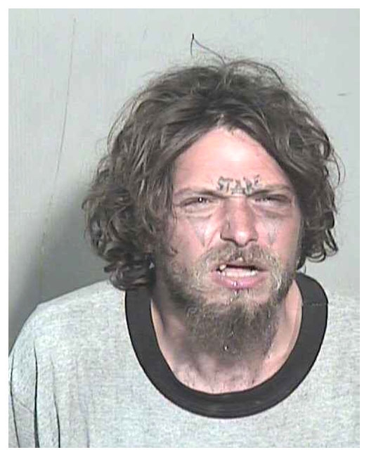 0904092mugs14.jpg