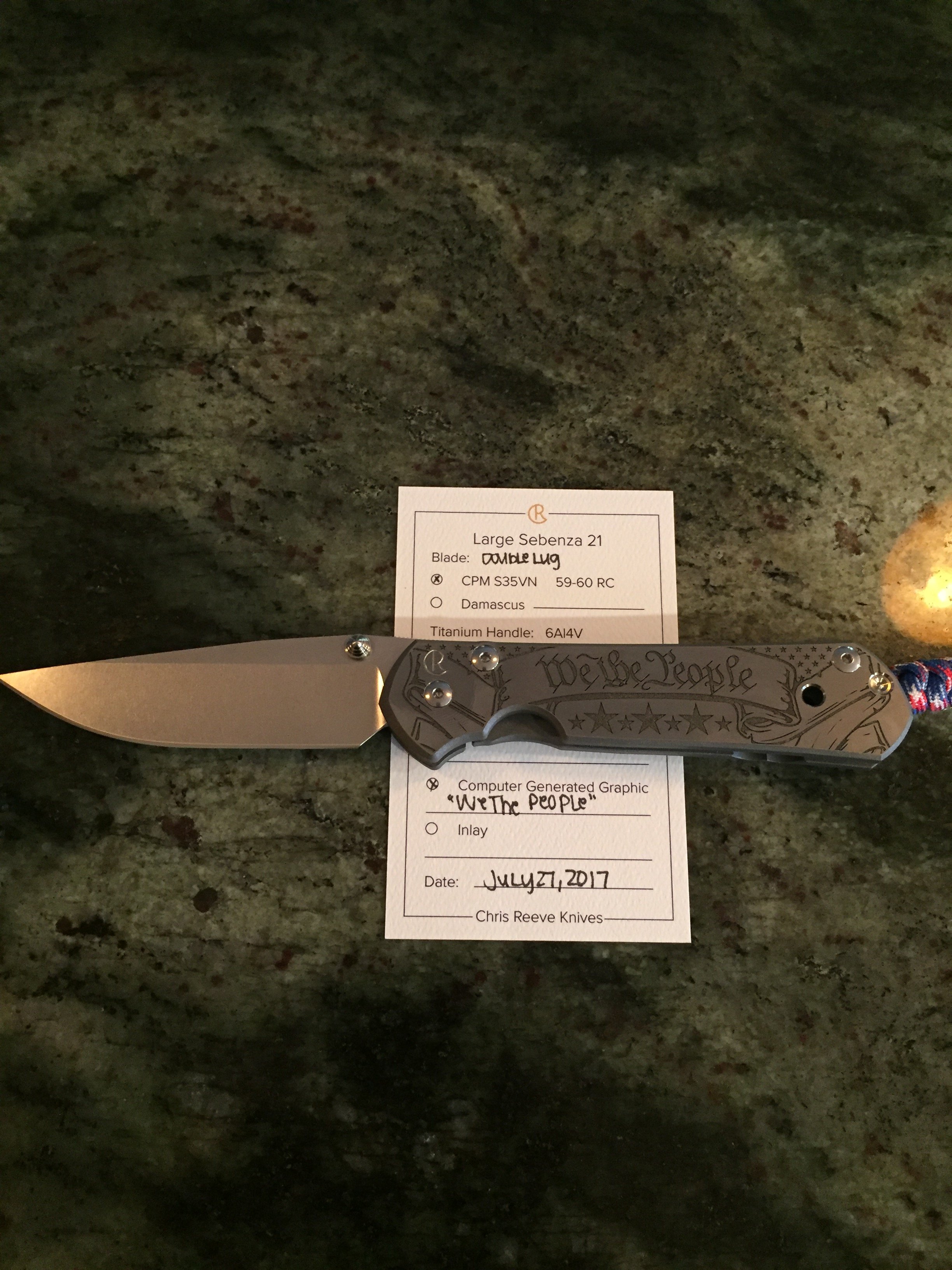 09D3EFC9-F650-4C35-9D37-4305FF76519D.jpeg
