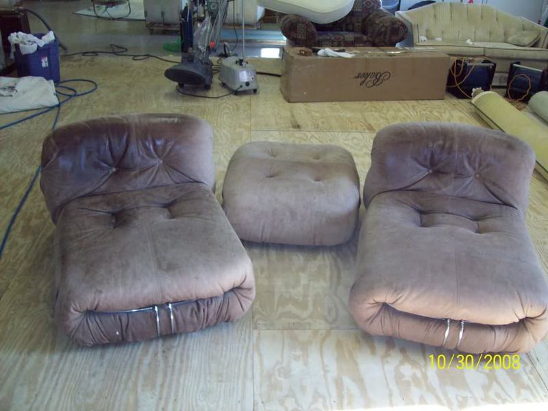 10-30-080161-1.jpg