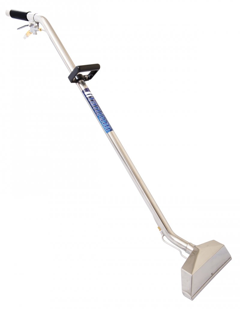 10-5070_lg.jpg