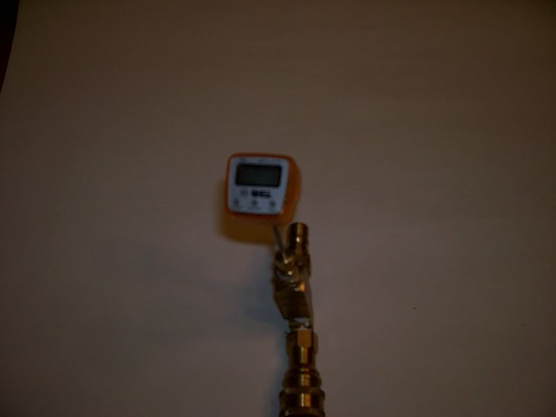 100_0124.jpg