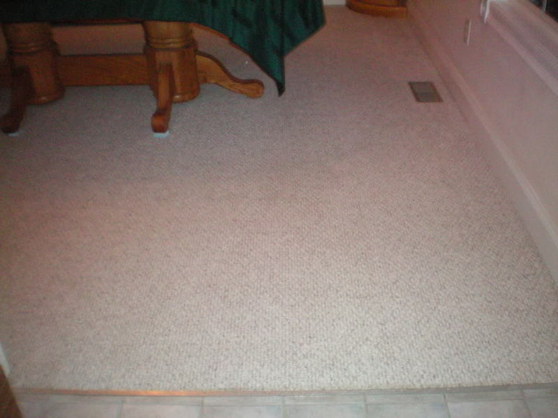 100_0211.jpg