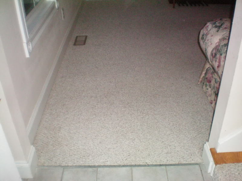 100_0214.jpg