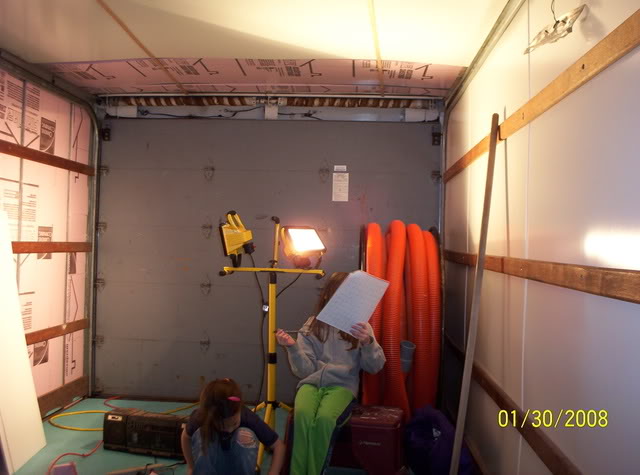 100_2009.jpg