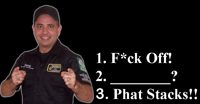 10442-1520810895-a5677dc76d8aceb1304a1bdef8ff1c55.gif