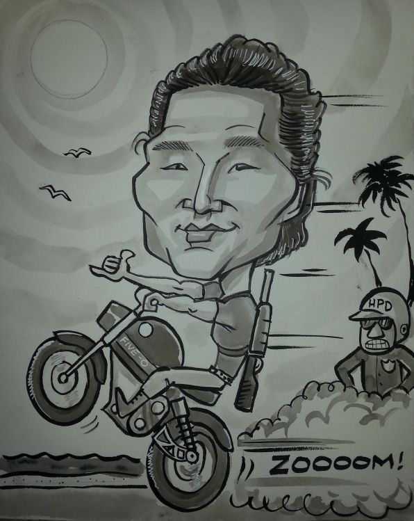 10ce5e5806dd0fdc5e054ecc5db52919--hawaii-five-o-caricatures.jpg