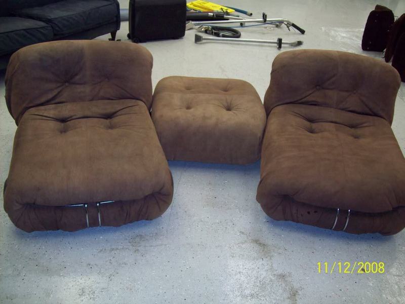 11-13-080511-1.jpg