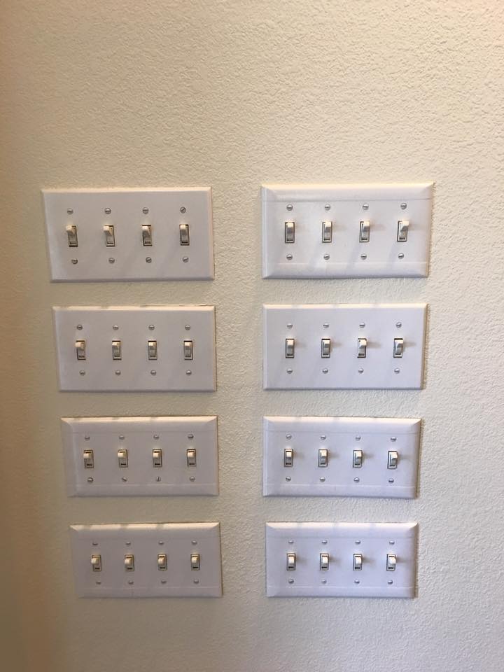 12643038_10206932664047545_2324803076332980049_n.jpg