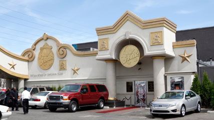 1272120061710.JPE