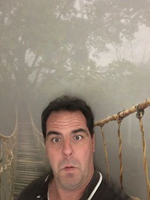 13151966_10207630870142261_6949555329762817064_n.jpg