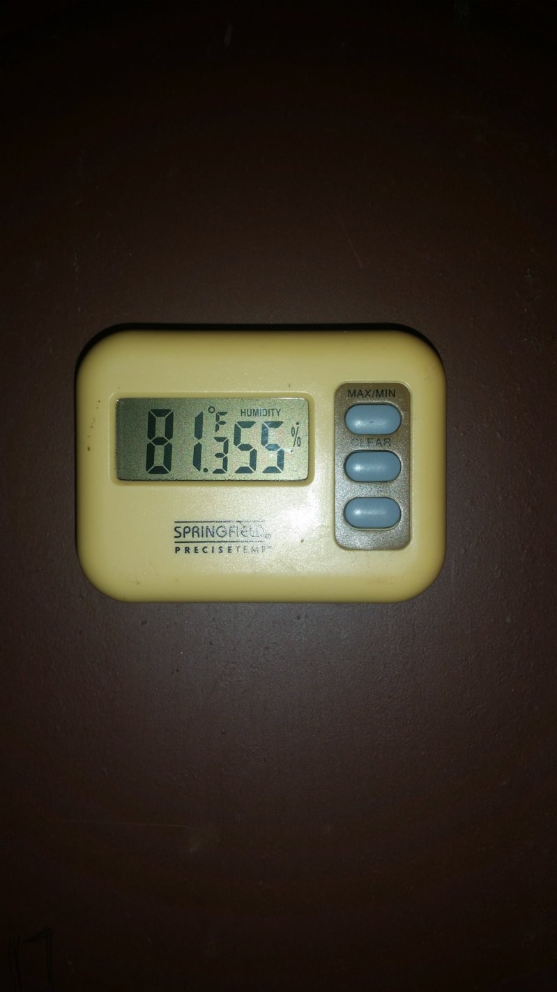 14503135682601209522487.jpg