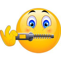 149755E1-4A9F-49CE-9071-2EADE2A9BA75.png