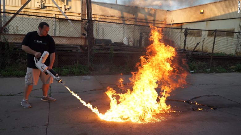 150825205922-03-commercially-available-flamethrower-exlarge-169.jpg