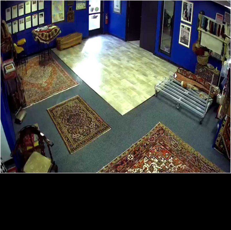 1509199527651.jpg