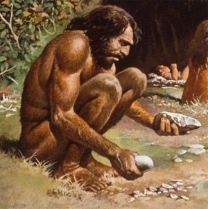 87582