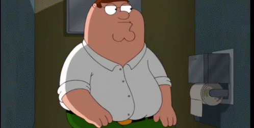 87855