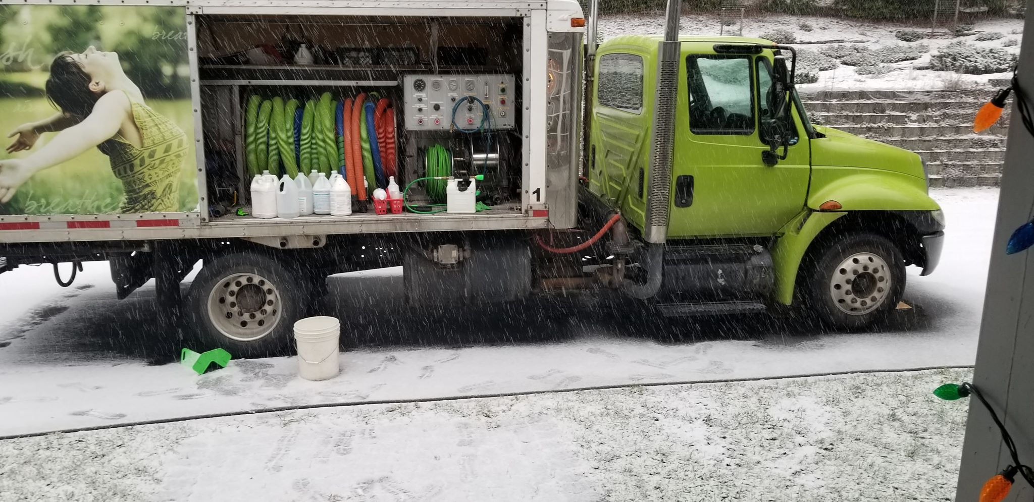 88091