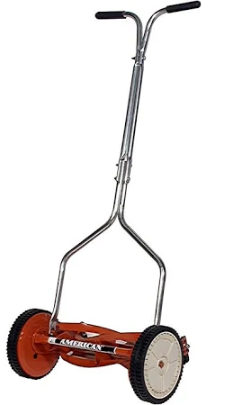 88446