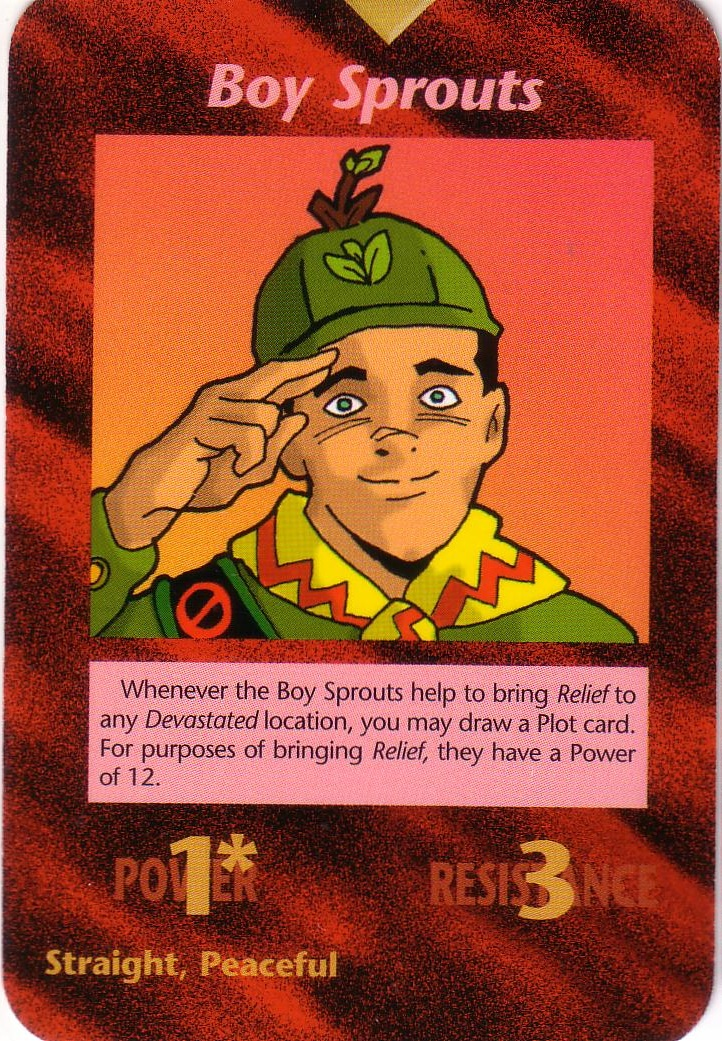 88520