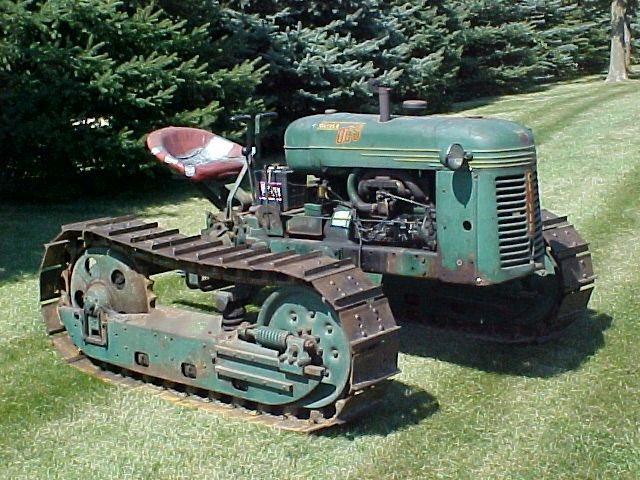 89594