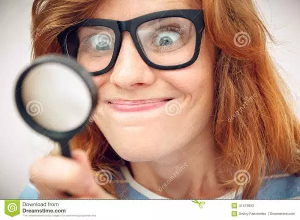 91615