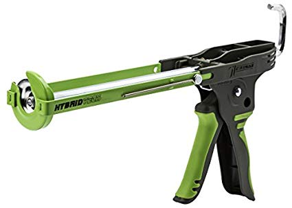 91814