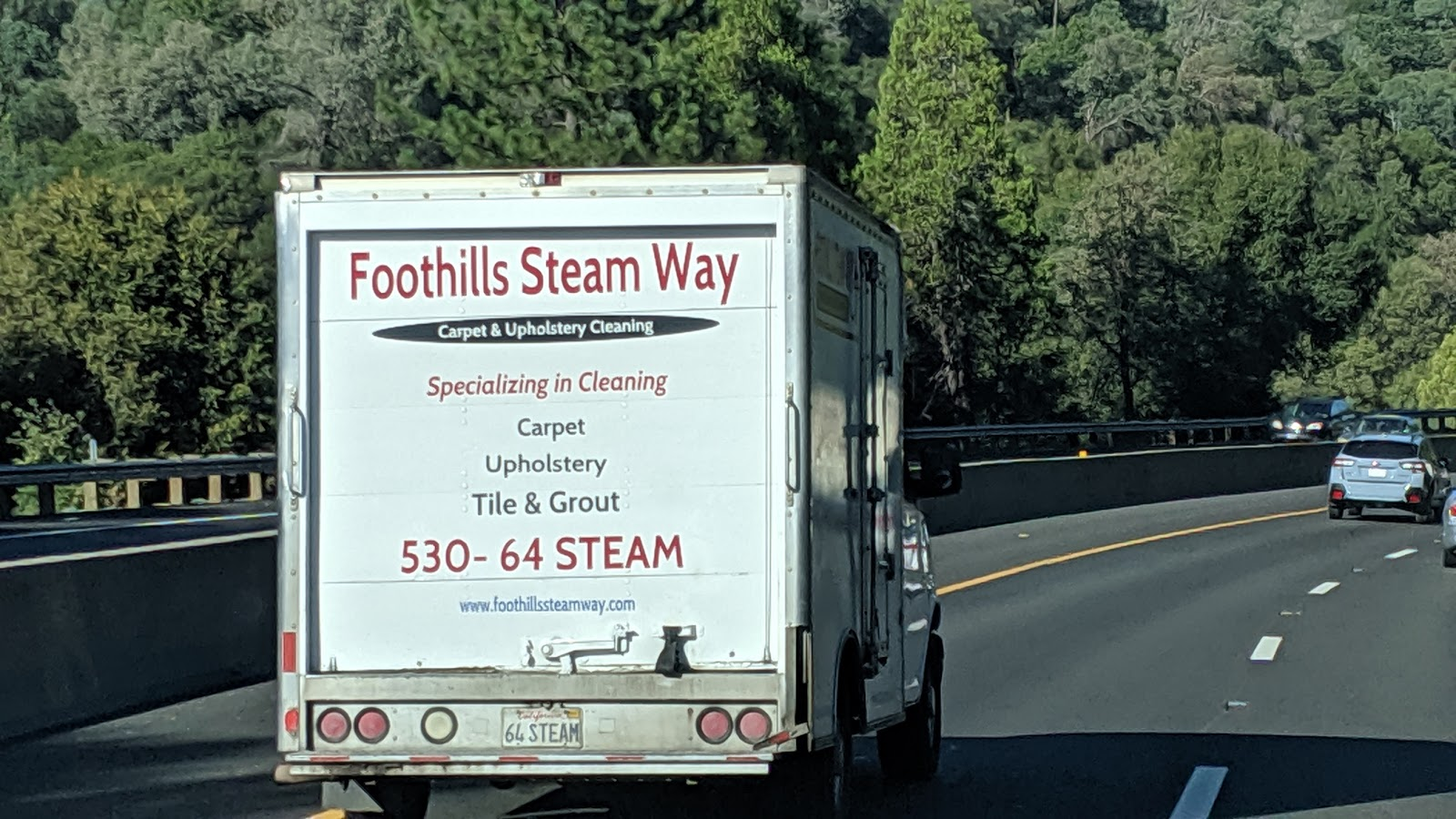 1566539215812.png