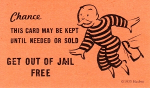 1569337611386.png