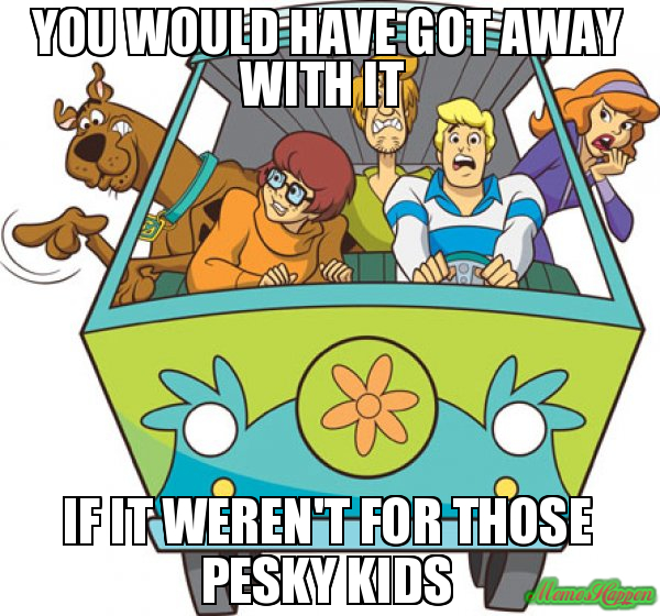 1573092928922.png