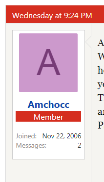 1606487507978.png
