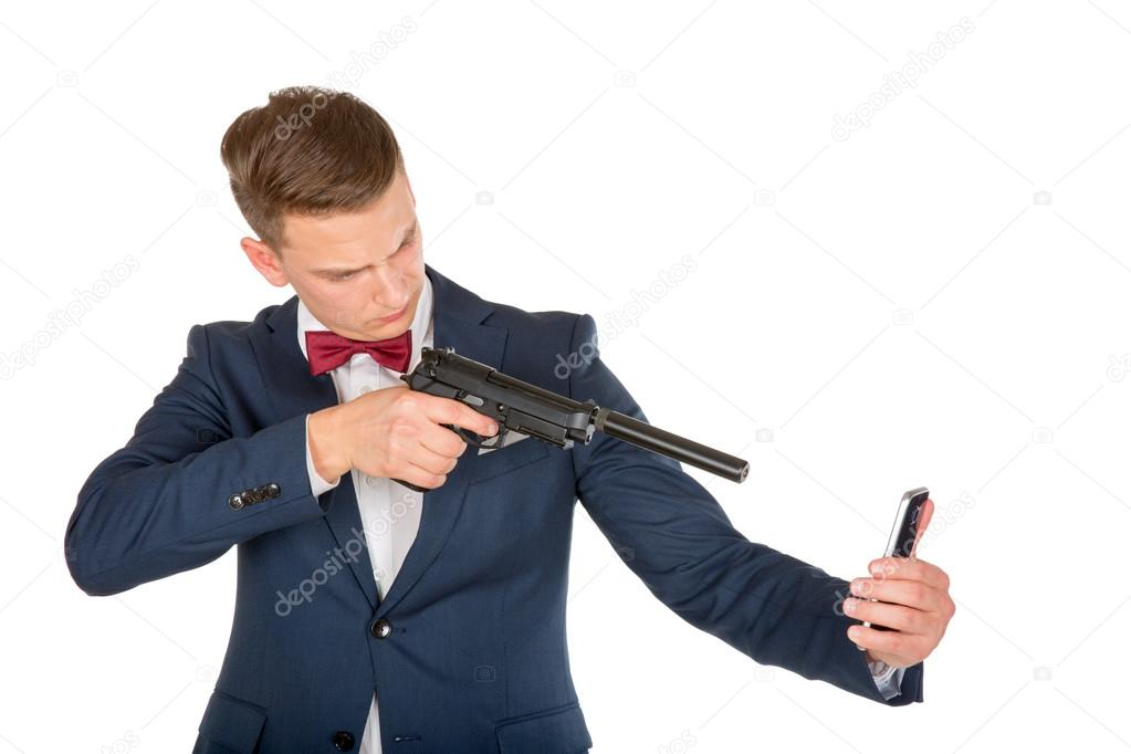 1611270737090.png