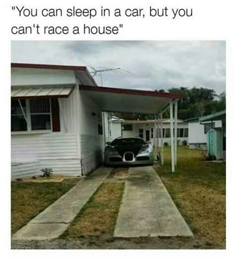 1633009121289.png