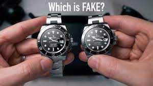 1663196665966.png