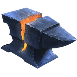 1667401380020.png