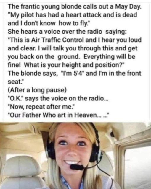 1686264881209.png